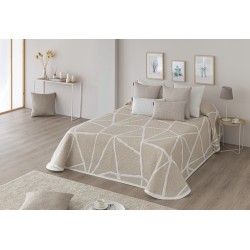 Покрывало Bellini 250x270 cm