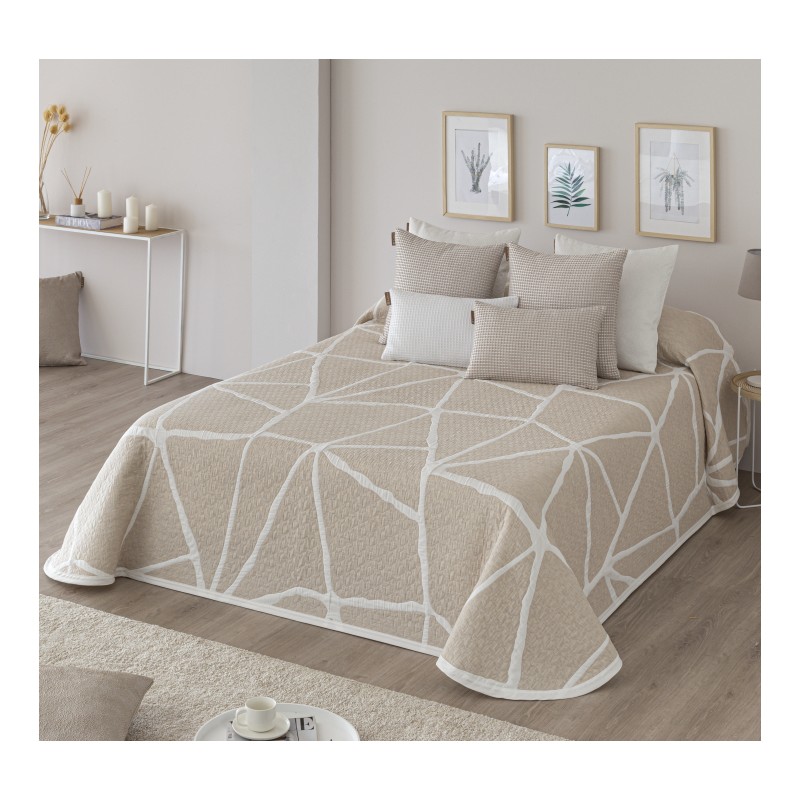 Bedspread Bellini 250x270 cm