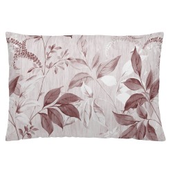 Pillowcase Alina Colorful 50x30 cm