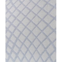 Bedspread Cesar Azul 250x270 cm
