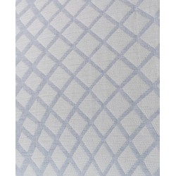 Покрывало Cesar Azul 250x270 cm