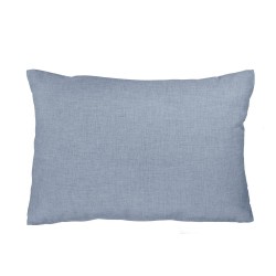 Pillowcase Aren 50x70 cm