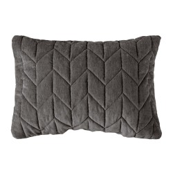 Pillowcase Arum 50x70 cm
