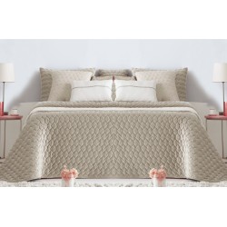 Покрывало Naroa Beig 250x270 cm