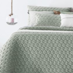 Покрывало Naroa Verde 250x270 cm
