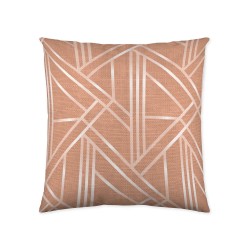 Pillowcase Matilde 50x50 cm
