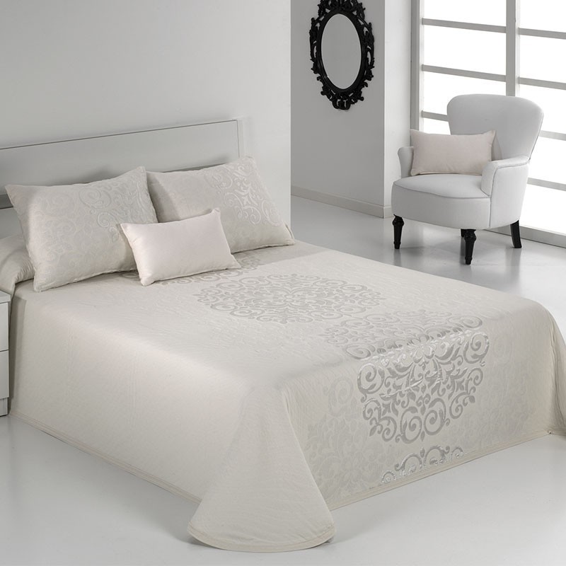 Bedspread Presley C00 235x270 cm