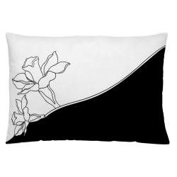 Pillowcase Javea 50x30 cm