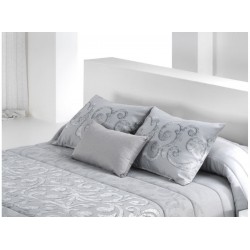 Bedspread Garen 2 235x270 cm, 2 pillow cases included