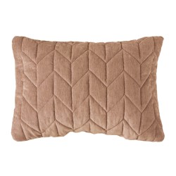 Pillowcase Arum 50x70 cm