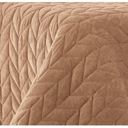 Bedspread Arum Maquillaje 250x270 cm