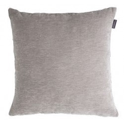 Pillowcase Detroit 45x45 cm