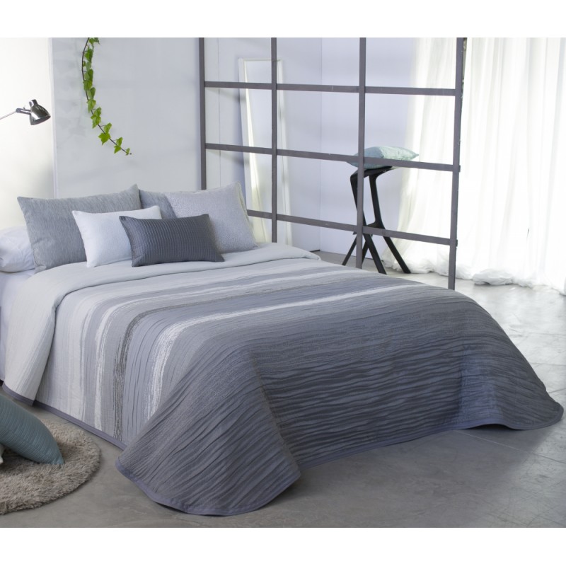 Bedspread Danvers C8 250x270 cm