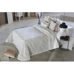 Bedspread Dickie 250x270 cm