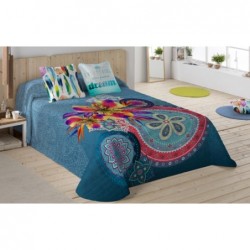 Bedspread Ariana 180x260 cm