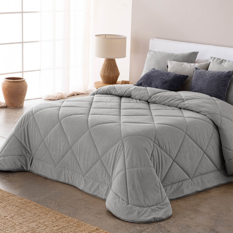 Покрывало Anelka Perla 250x270 cm