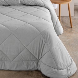 Voodikate Anelka Perla 250x270 cm