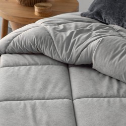 Покрывало Anelka Perla 250x270 cm