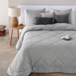 Voodikate Anelka Perla 250x270 cm