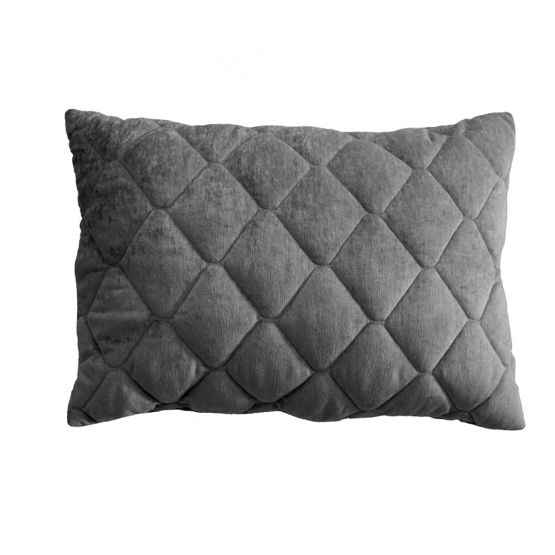 Pillowcase Arum 50x70 cm
