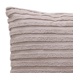 Pillowcase Brisa 50x70 cm