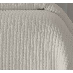 Narzuta Azara Beig 250x270 cm