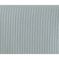 Voodikate Azara Verde 250x270 cm, koos 2 istmepadja katted