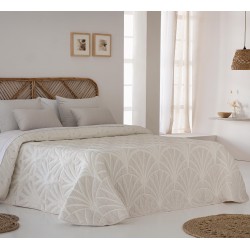 Lovatiesė Luxor 250x270 cm