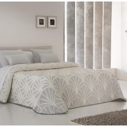 Gultas pārklājs Luxor 2 250x270 cm