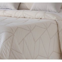 Bedspread Line 250x270 cm
