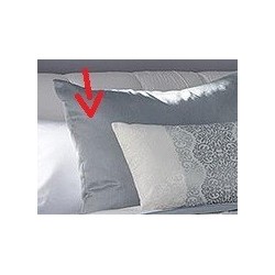 Pillowcase Madisson 50x60 cm