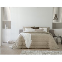 Voodikate Adara Arena 250x270 cm, koos 2 istmepadja katted