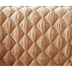 Voodikate Siena Maquillaje 250x270 cm