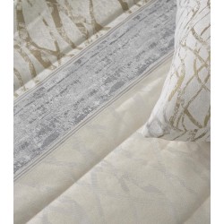 Lovatiesė Amiens 250x270 cm