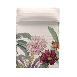 Bedspread Mirelle 180x260 cm