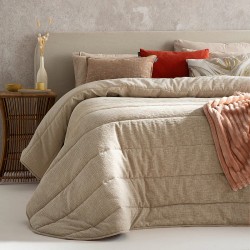 Bedspread Lulu Arena 250x270 cm