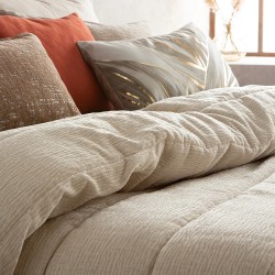 Gultas pārklājs Lulu Arena 250x270 cm