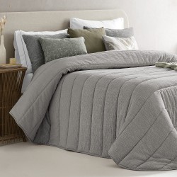 Voodikate Lulu Gris 250x270 cm