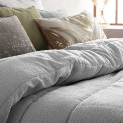 Покрывало Lulu Gris 250x270 cm