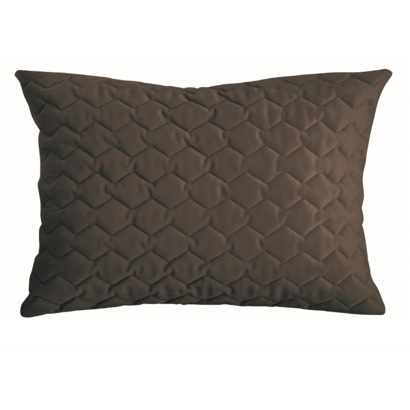 Pillowcase Naroa 50x70 cm