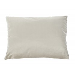 Pillowcase Basic 50x70 cm