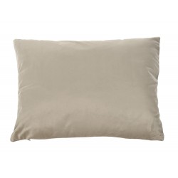 Pillow case Basic 50x70 cm