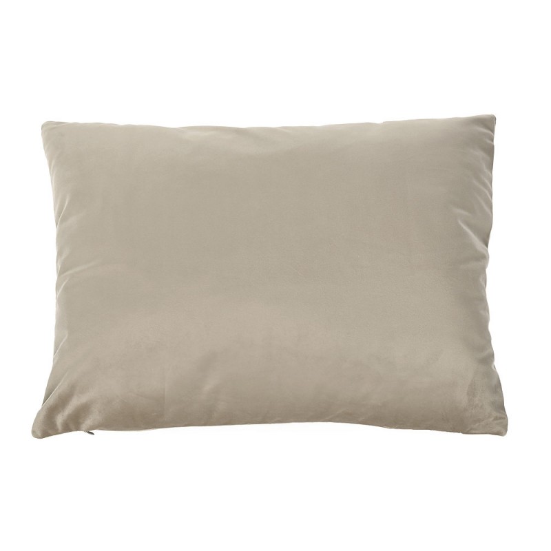 Pillow case Basic 50x70 cm
