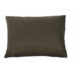 Pillowcase Basic 50x70 cm