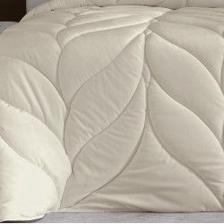 Покрывало Mimo Beig 250x270 cm