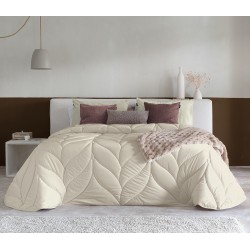 Narzuta Mimo Beig 250x270 cm