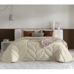 Voodikate Mimo Arena 250x270 cm