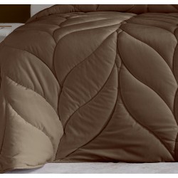 Voodikate Mimo Marron 250x270 cm