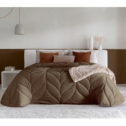 Narzuta Mimo Marron 250x270 cm
