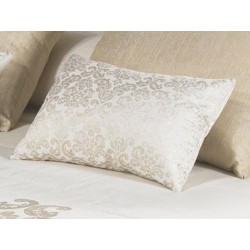 Pillowcase Tiffany 30x50 cm